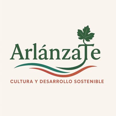 Arlanzate