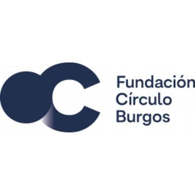 Fundación Círculo Burgos