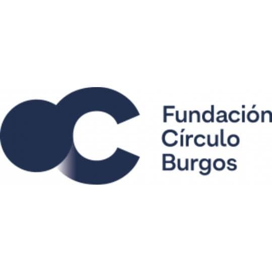 Fundación Círculo Burgos