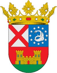 Ayuntamiento de Lerma
