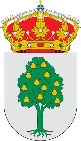 Ayuntamiento de Peral de Arlanza