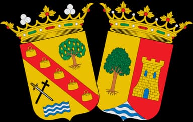 Ayuntamiento de Quintanilla del Agua