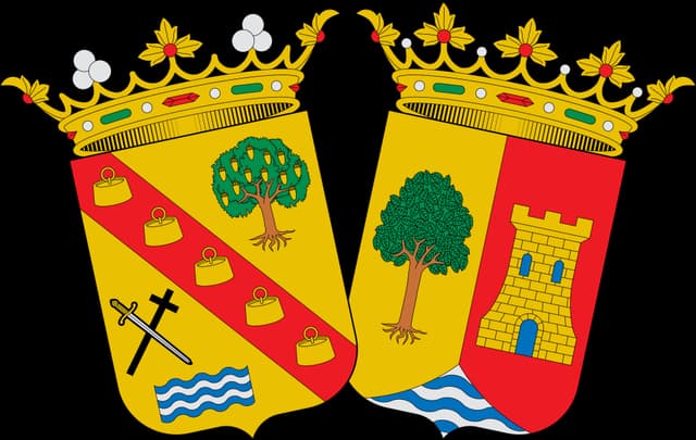 Ayuntamiento de Quintanilla del Agua