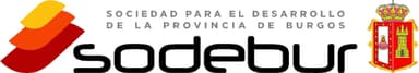 SODEBUR