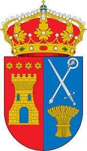 Ayuntamiento de Torrepadre